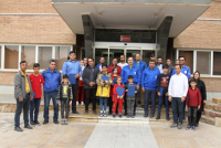 b_200_200_16777215_0_0_images_1401_010802-02.png