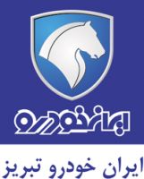 b_200_200_16777215_0_0_images_IKTBZ.jpg